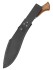Нож Витязь Кукхри Травление B5501