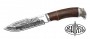 Нож Витязь Койот B83-941TPK 95х18